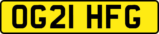 OG21HFG