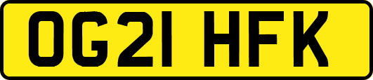 OG21HFK