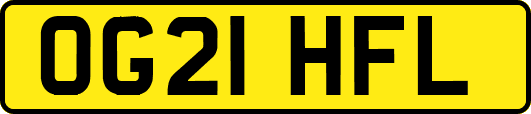 OG21HFL