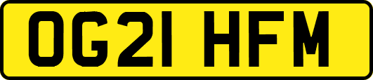 OG21HFM