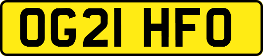 OG21HFO