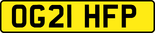 OG21HFP