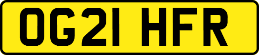OG21HFR
