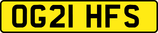 OG21HFS
