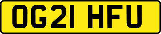OG21HFU