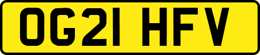 OG21HFV
