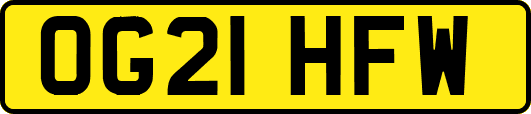 OG21HFW