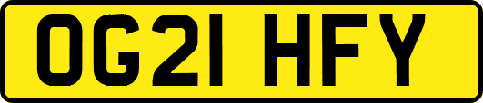 OG21HFY