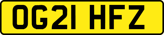 OG21HFZ