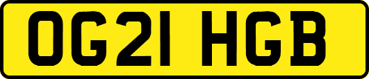 OG21HGB