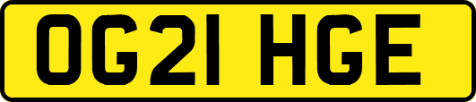 OG21HGE