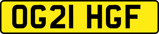 OG21HGF