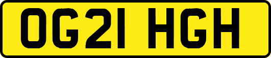OG21HGH