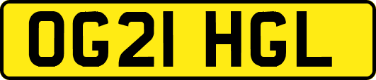 OG21HGL