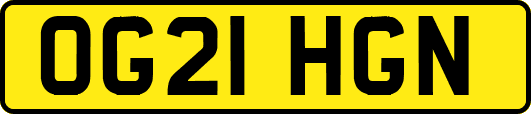 OG21HGN