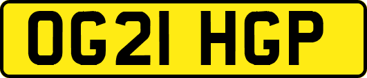 OG21HGP