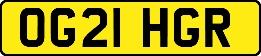 OG21HGR
