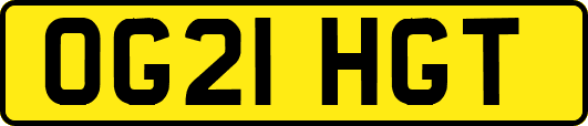 OG21HGT