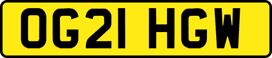 OG21HGW