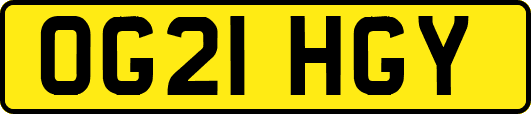 OG21HGY