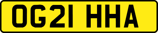OG21HHA