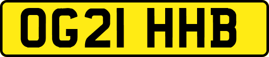 OG21HHB