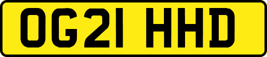 OG21HHD