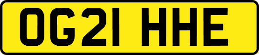 OG21HHE