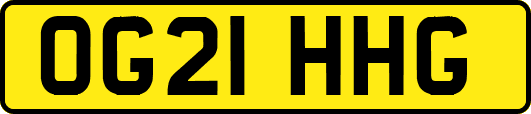 OG21HHG
