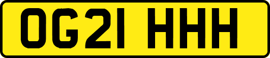 OG21HHH