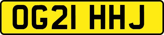 OG21HHJ