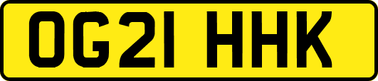 OG21HHK