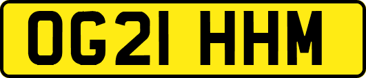 OG21HHM