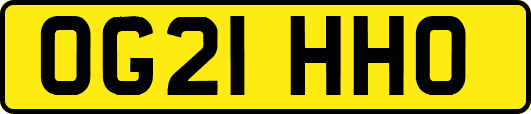 OG21HHO