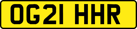 OG21HHR
