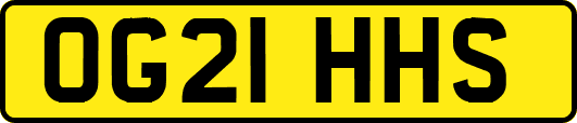 OG21HHS