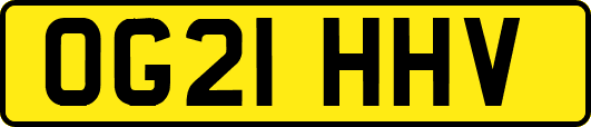 OG21HHV