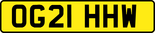OG21HHW