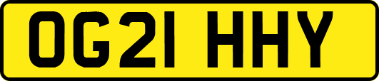 OG21HHY