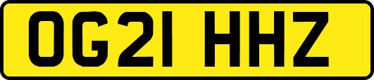 OG21HHZ