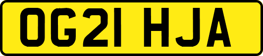 OG21HJA