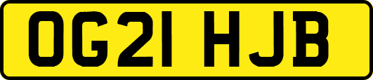 OG21HJB