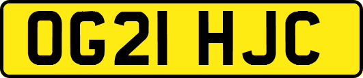 OG21HJC