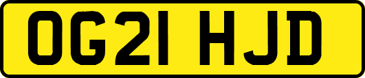 OG21HJD