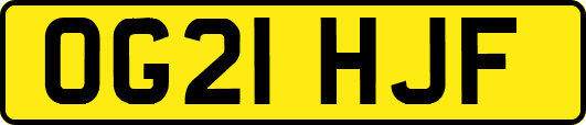 OG21HJF
