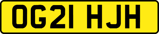OG21HJH