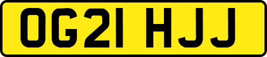 OG21HJJ
