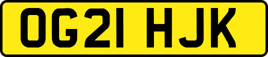 OG21HJK