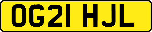 OG21HJL