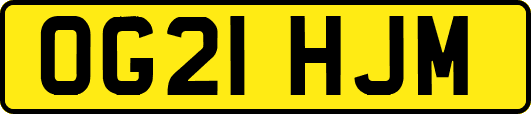 OG21HJM